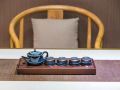 peninsula-time-hotel