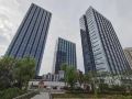 chaowan-apartment-hotel-nanjing-jiangning-university-town-store