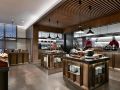 joya-hotel-shanghai-xujiahui-store