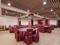 weimei-four-seasons-hotel-guilin-station