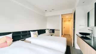 omo3-tokyo-akasaka-by-hoshino-resorts