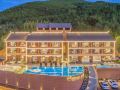 lugu-lake-front-lakeyueyao-lakeview-resort-hotel