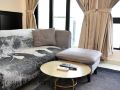j-dupion-residence-by-greater-stay