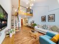xiande-international-apartment-foshan-zumiao