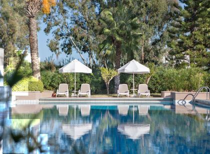 Tui Blue Xanthe Resort & Spa