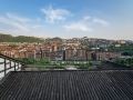 jiuyizhi-hostel
