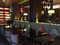 ssaw-boutique-hotel-hangzhou-yellow-dragon