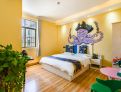 room overview picture