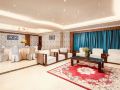 ramada-plaza-guiyang
