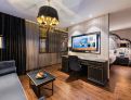 room overview picture