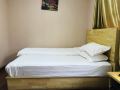tao-tao-hotel