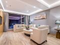 tianbao-holiday-hotel