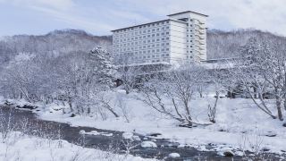 midorinokaze-resort-kitayuzawa