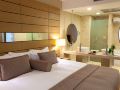 cp-ankara-hotel