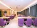 lavande-hotel-shenzhen-pingshan-high-speed-railway-station