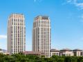 xiamen-xiangan-candd-hotel