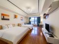 kegu-international-apartment-guangzhou-luogang-wanda
