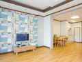 junsungresort