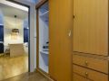 get-sleep-bangkok-surawong