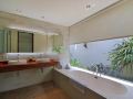sayang-garden-bali