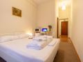 aroma-hotel-na-kozhuvskoy