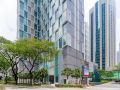soho-suites-at-klcc-by-luxury-suites-asia