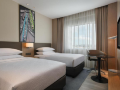 fairfield-by-marriott-bintulu-paragon