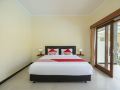 oyo-912-pondok-garden-bali-guesthouse