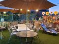 hi-guesthouse-insadong