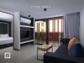 prime-town-posh-and-port-hotel-phuket-sha-plus-plus-
