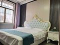 chuxiong-park-love-light-elegant-hotel