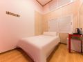 hotel-joker