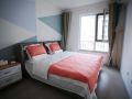 xiangxin-biesu-holiday-apartment-yantai-development-zone-ma-erbeila