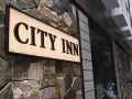 city-inn