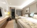 room overview picture