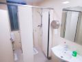 see-sea-youth-hostel-qingdao-may-4th-square-store