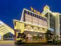 narada-resort-shang-hai