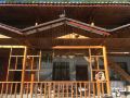 hongxing-outdoors-guesthouse