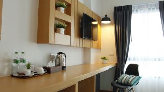 nornchill-khaoyai