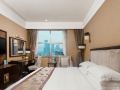 days-hotel-and-suites-changsha-city-center