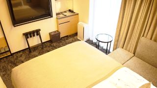 hotel-keihan-kyoto-ekiminami