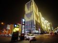 stubborn-angel-residence-and-hotel-wuhan-han-street-wanda