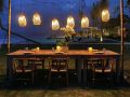bali-beach-glamping