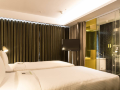 vendome-east-inn