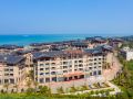 vienna-hotel-beihai-weizhou-island-lanqiao-seaview-shop