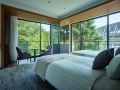 mitsui-garden-hotel-jingugaien-tokyo-premier