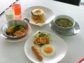 the-great-rayong-hotel