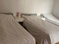nanjing-huadi-warm-hotel