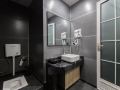 chongqing-jinxiu-cathay-hotel-bishan-xiuhu-park-branch