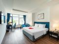 paralia-hotel-nha-trang